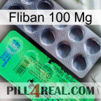 Fliban 100Mg new04